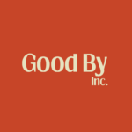 株式会社Good By