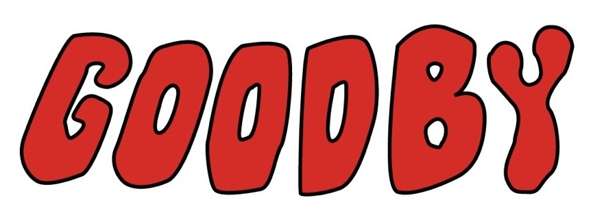 株式会社Good By-グッドバイ-
